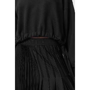 AllSaints Суичър (W093JD)