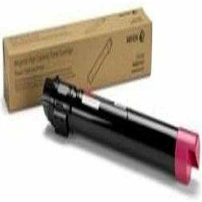 Xerox 006R01561 - originálny