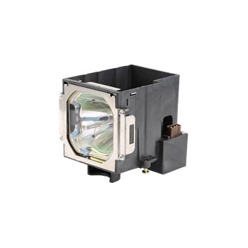 Lampa do projektora Eiki LC-X800A, originálna lampa vrátane modulu