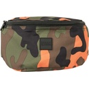 Urban Classics Camo