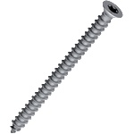 ELMARK ВИНТ ДИРЕКТЕН МОНТАЖ 7.5x132mm tx30 (m317139)