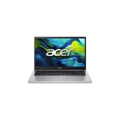 Acer Aspire Go 15 NX.KRPEC.004