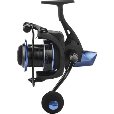 Okuma Rockaway RA-6000 FD
