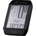 FORCE RAPID 15