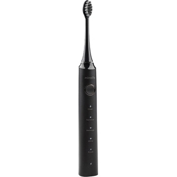 Microlife Електрическа четка за зъби microlife s5 (4719003699512)