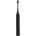Microlife Електрическа четка за зъби microlife s5 (4719003699512)
