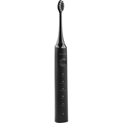 Microlife Електрическа четка за зъби microlife s5 (4719003699512)