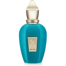 Xerjoff " V " Erba Pura parfémovaná voda unisex 50 ml