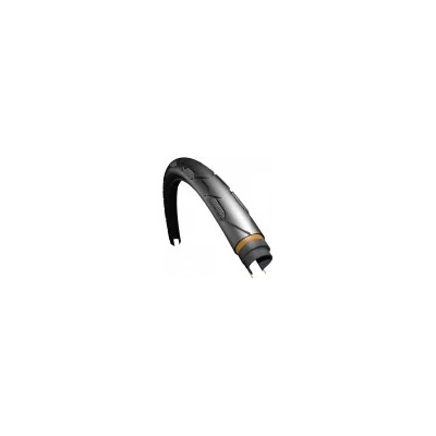 Duro Външна гума Duro DB7047 700x28C 28-622 Hypersonic