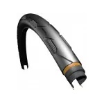 Duro Външна гума Duro DB7047 700x28C 28-622 Hypersonic