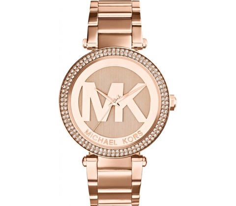 Michael Kors MK5865