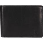 Lagen LG-7647 Black