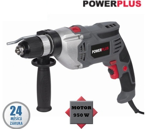 Powerplus POWE10035
