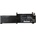 ASUS Asus, 4 клетки, 15.4V, 74Wh, Заместител (C41N1716)