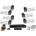 Monitorrs Security 6185K7B