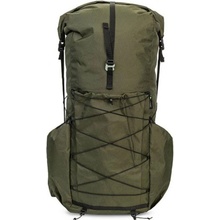 Liteway Biggie Pak X-Pac 45 l Olive, S/M