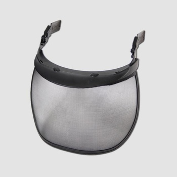 Richmann PC0060