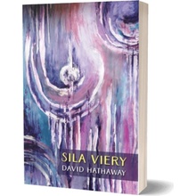 Sila viery - David Hathaway