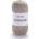 YarnArt Macrame Farba: 156