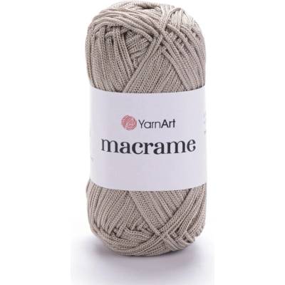 YarnArt Macrame Farba: 156
