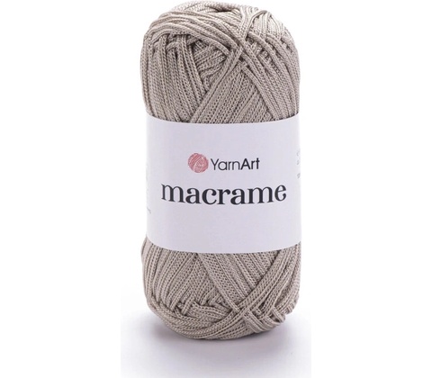 YarnArt Macrame Farba: 156