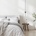 TK Lighting 10300