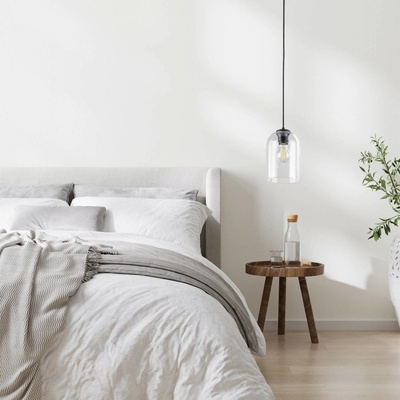 TK Lighting 10300