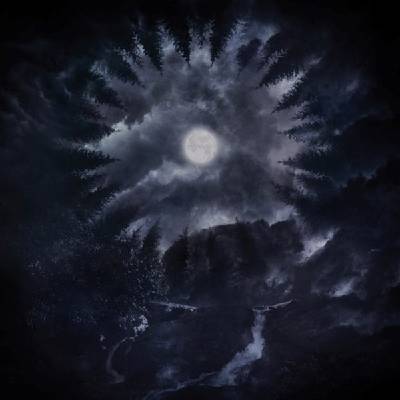 SVEDERNA - HARD, LP