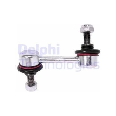Rameno zavesenia kolies DELPHI TC3827