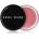 Bobbi Brown Pot Rouge Velvet Matte матов кремообразен руж цвят Tea Rose 8.5 гр