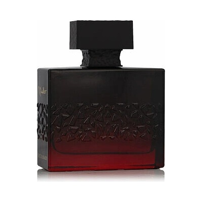 M.Micallef R kolinská voda olorado parfumovaná voda unisex 100 ml