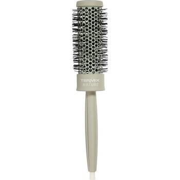 TERMIX Кръгла четка за коса Nature, Ø32 mm