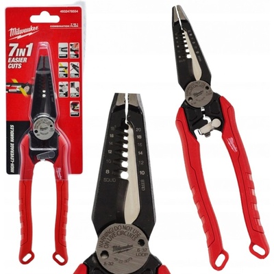 MILWAUKEE 4932478554