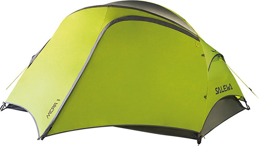 Salewa Micra II