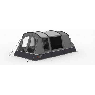 Vango Lismore TC 450 Package