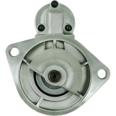 Startér AS-PL S0056
