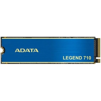 ADATA LEGEND 710 256GB M.2 (ALEG-710-256GCS)
