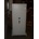 T-Safe NHD 240-III-E