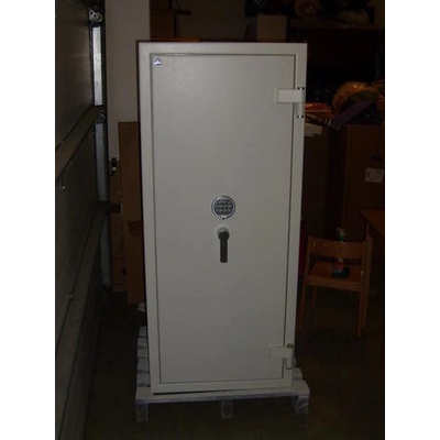 T-Safe NHD 240-III-E