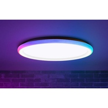 Yeelight C400