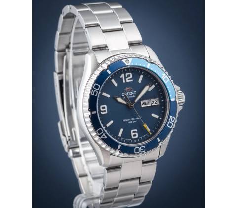 Orient AA0818L19B