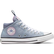 Converse Chuck Taylor All Star Madison A07606C modrá