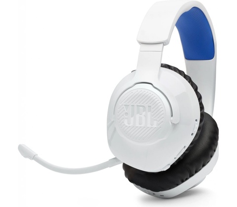 JBL Quantum 360P Console Wireless