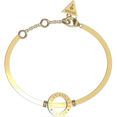 Guess JUBB03172JWYGS