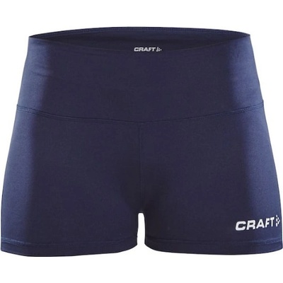 Craft SQUAD HOTPANTS W 1906986-390000