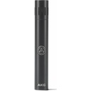 AKG C151
