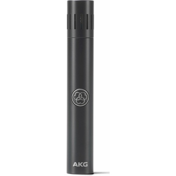AKG C151