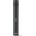 AKG C151