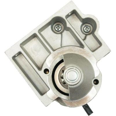Startér AS-PL S5125