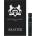 Parfums de Marly Akaster Eau De Parfum Унисекс 1.2 ml vial